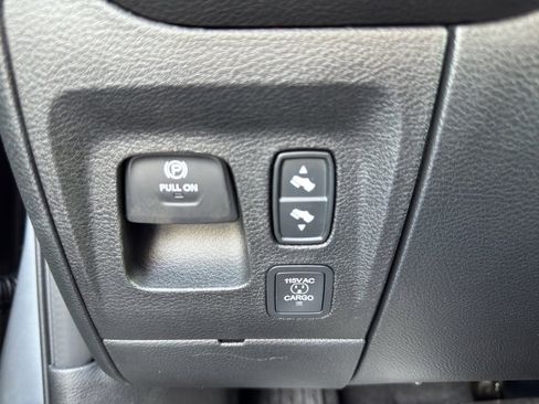 New 2026 RAM 1500 Big Horn image 27