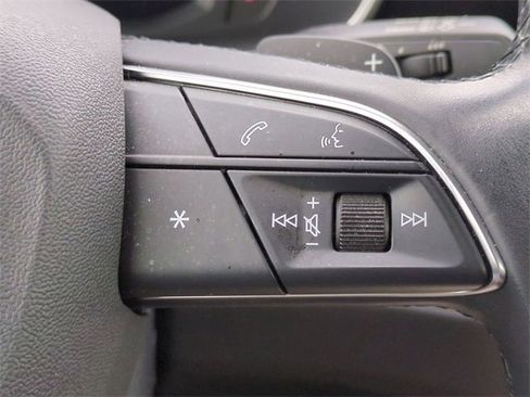 Used 2021 Audi Q3 2.0T Premium image 26