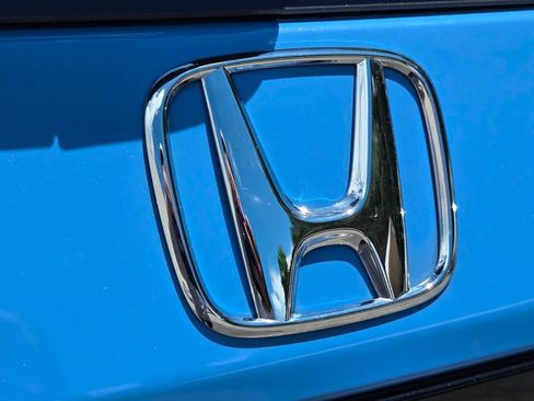 Used 2024 Honda Pilot TrailSport image 14
