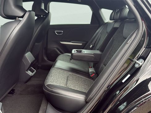 Used 2025 Kia K4 GT-Line w/ GT-Line Sunroof Package FWD image 25