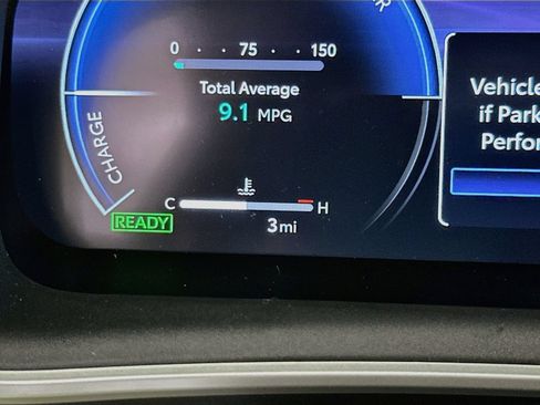 New 2026 Toyota Corolla XLE FWD image 12