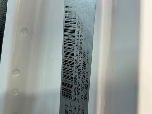 Used 2020 Jeep Wrangler Unlimited Rubicon image 38