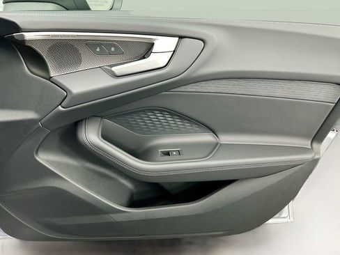 Used 2025 Audi A5 2.0T Premium Plus w/ Premium Plus image 24