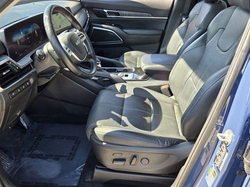 Used 2023 Kia Telluride SX FWD image 10