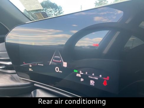 New 2025 Audi Q5 Premium Plus image 11