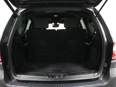 Used 2025 Dodge Durango R/T AWD/4WD image 15