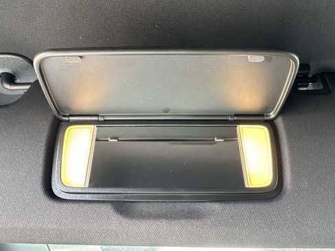 New 2026 Chevrolet Tahoe LS w/ LPO, Dark Essentials Package RWD image 53