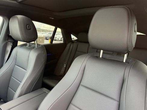 New 2026 Mercedes-Benz GLE 450 4MATIC Coupe image 19