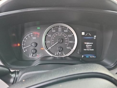 Used 2020 Toyota Corolla LE image 20