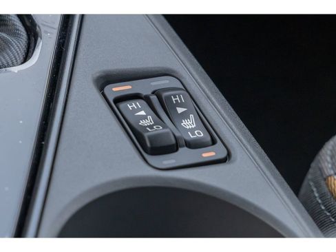 New 2026 Subaru Crosstrek 2.5i Sport image 25