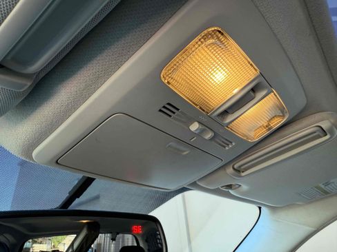 Used 2014 Subaru Forester 2.0XT Premium w/ Popular Package #2 image 48