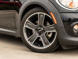 Used 2015 MINI Cooper Convertible image 3