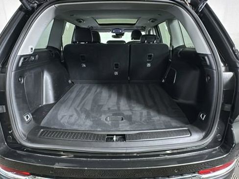 Used 2023 Jeep Grand Cherokee 4WD 4xe image 28