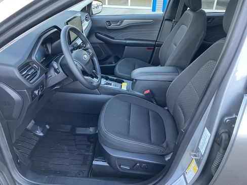 Used 2024 Ford Escape Active w/ Tech Pack #1 image 13