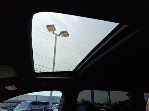 Used 2025 Honda CR-V Sport-L image 17