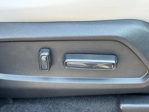 Certified 2026 Honda Pilot Elite image 22