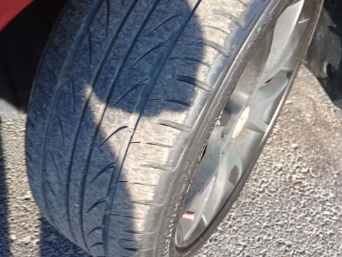 Used 2013 Dodge Dart SXT w/ Popular Equipment Group image 24