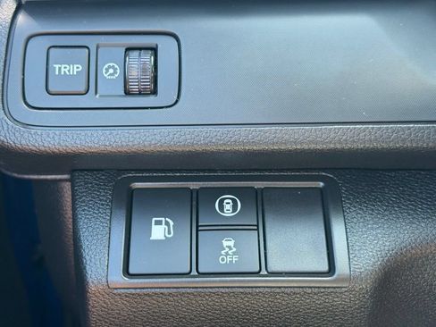 Used 2019 Honda Insight EX image 19