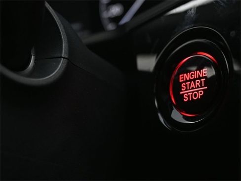 New 2026 Honda Civic Sport Touring image 15