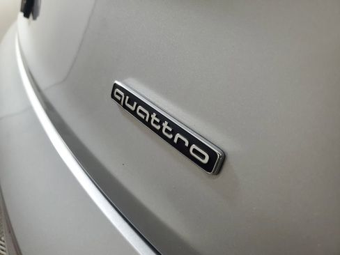 Used 2023 Audi Q5 2.0T Premium Plus w/ Premium Plus Package image 7