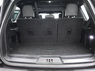 Used 2018 Ford Expedition XLT w/ Equipment Group 202A RWD video 2