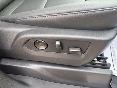 New 2026 GMC Sierra 1500 SLT w/ SLT Premium Plus Package image 55