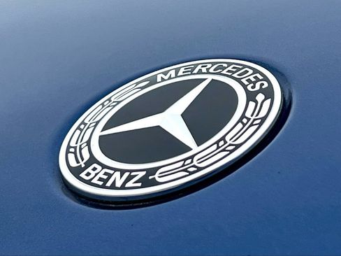 Certified 2023 Mercedes-Benz GLC 300 4MATIC image 10