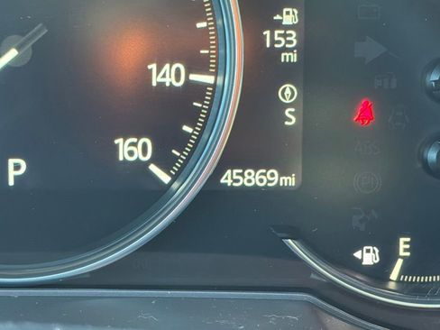 Used 2022 MAZDA CX-5 AWD 2.5 S w/ Premium Plus Pkg image 18