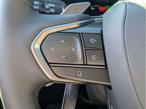 New 2026 Lexus RX 350 image 17