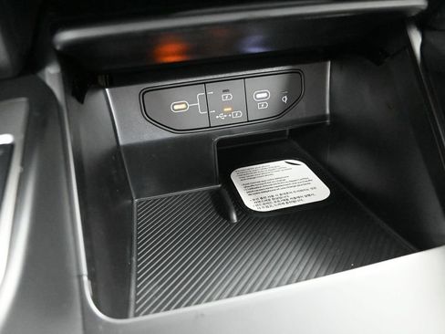 New 2026 Kia Sorento EX AWD/4WD image 29