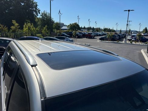 Used 2022 Lexus GX 460 Premium image 29