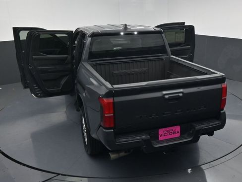 Used 2024 Toyota Tacoma SR5 image 21