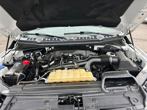 Used 2019 Ford F150 XLT image 33