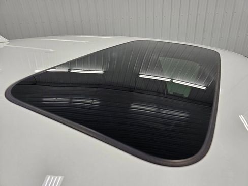 Used 2019 Honda Ridgeline RTL-E image 11