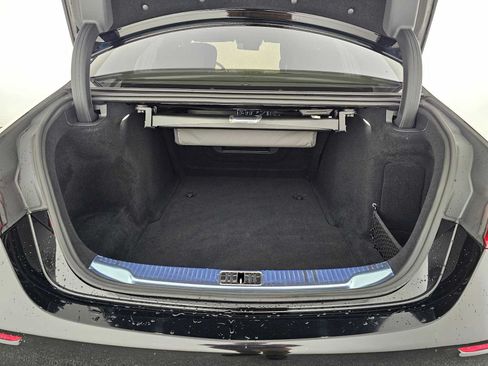 Used 2024 Mercedes-Benz S 500 4MATIC image 14