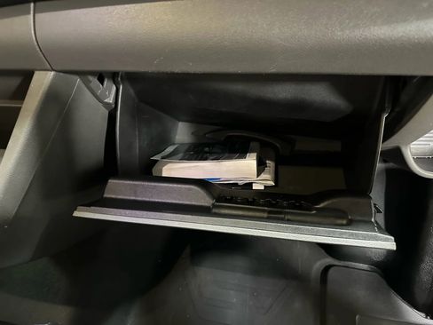 Used 2021 Ford Transit 150 XL image 37