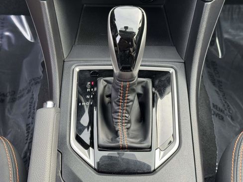 Used 2018 Subaru Crosstrek 2.0i Limited image 20