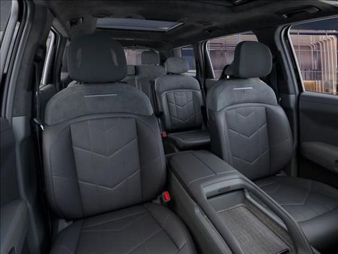 New 2027 Kia Telluride SX Prestige X-Line AWD/4WD image 15