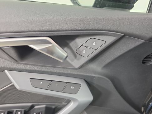 New 2026 Audi A3 2.0T Premium AWD/4WD image 19