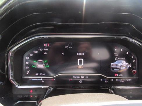 Used 2022 Chevrolet Tahoe Premier RWD image 26