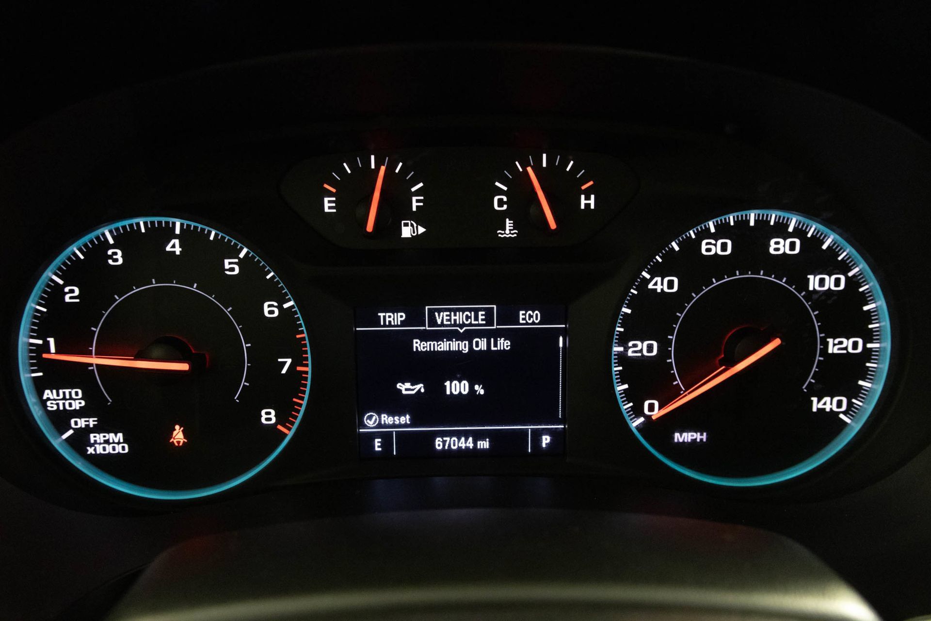 Used 2024 Chevrolet Malibu LT FWD image 26
