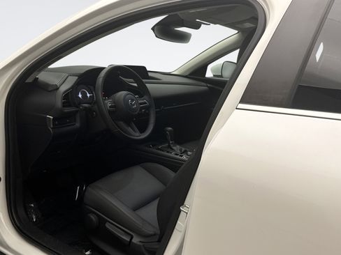 Used 2023 MAZDA CX-30 AWD 2.5 S w/ Select Package image 10