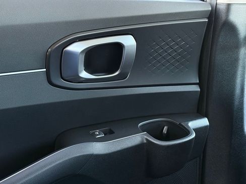 Certified 2026 Kia Sorento S image 50