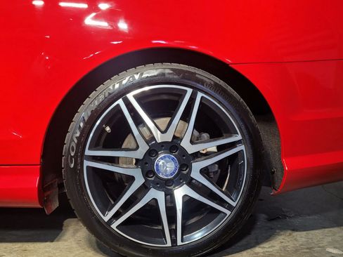 Used 2014 Mercedes-Benz C 250 Coupe image 38