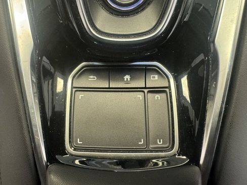 Used 2019 Acura RDX SH-AWD image 18
