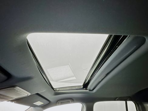 New 2026 Honda Ridgeline Black Edition image 22