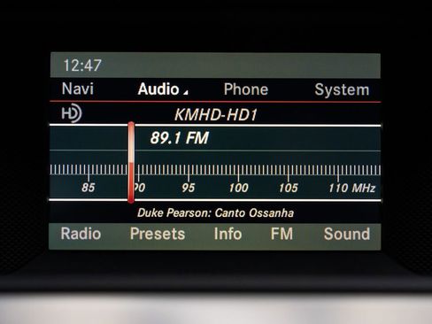 Used 2014 Mercedes-Benz C 250 Sedan image 14