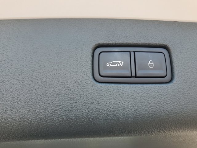 Used 2026 Genesis GV80 3.5T Advanced AWD/4WD image 27