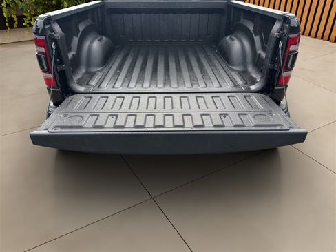 Used 2023 RAM 1500 Rebel w/ Rebel Level 2 Equipment Group AWD/4WD image 30