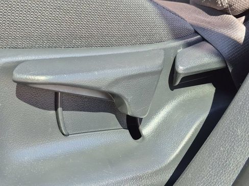 Used 2023 Toyota Corolla LE FWD image 16